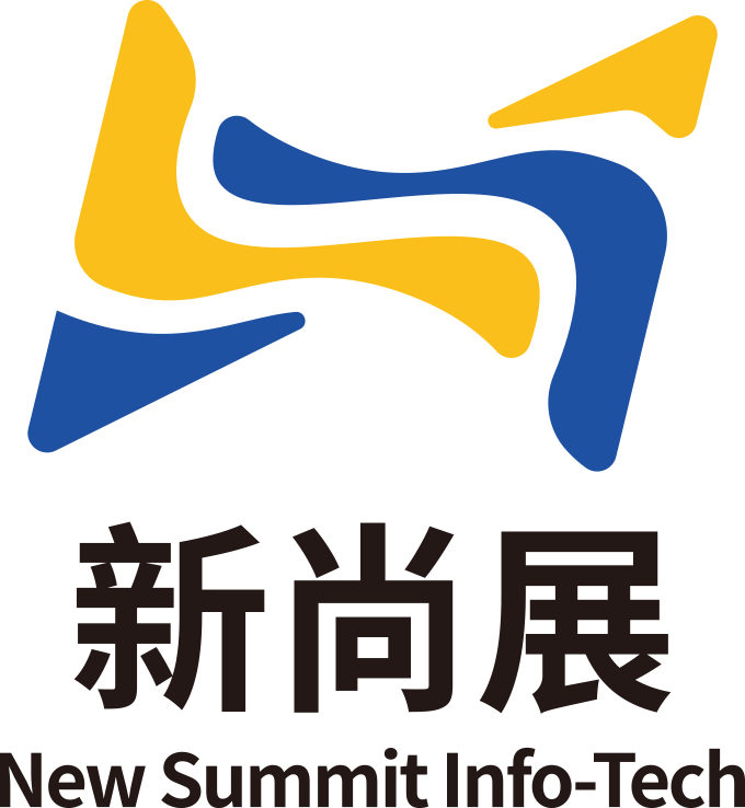 XinShangZhan Tech